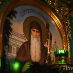 IMG_20260223_110400_382