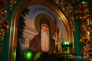 IMG_20260223_110400_382