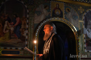 IMG_20260223_110410_272