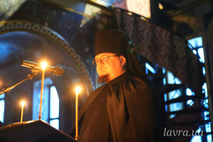 IMG_20260223_110418_242