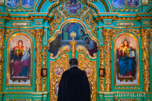 IMG_20260223_110430_899