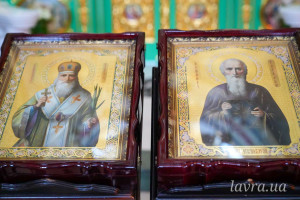 IMG_20260223_110455_198