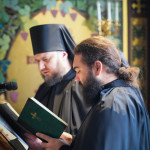 IMG_20260223_110506_262