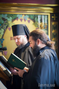 IMG_20260223_110506_262