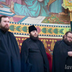 IMG_20260223_110513_793