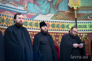 IMG_20260223_110513_793