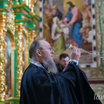 IMG_20260223_110531_954