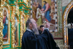 IMG_20260223_110531_954