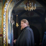 IMG_20260223_110535_736