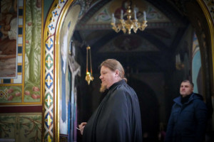 IMG_20260223_110535_736