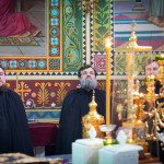 IMG_20260223_110551_288