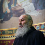 IMG_20260223_110601_582