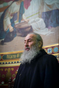 IMG_20260223_110601_582