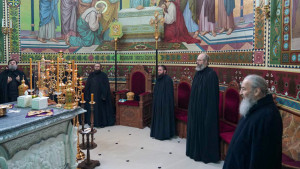 IMG_20260223_110610_618 (1)