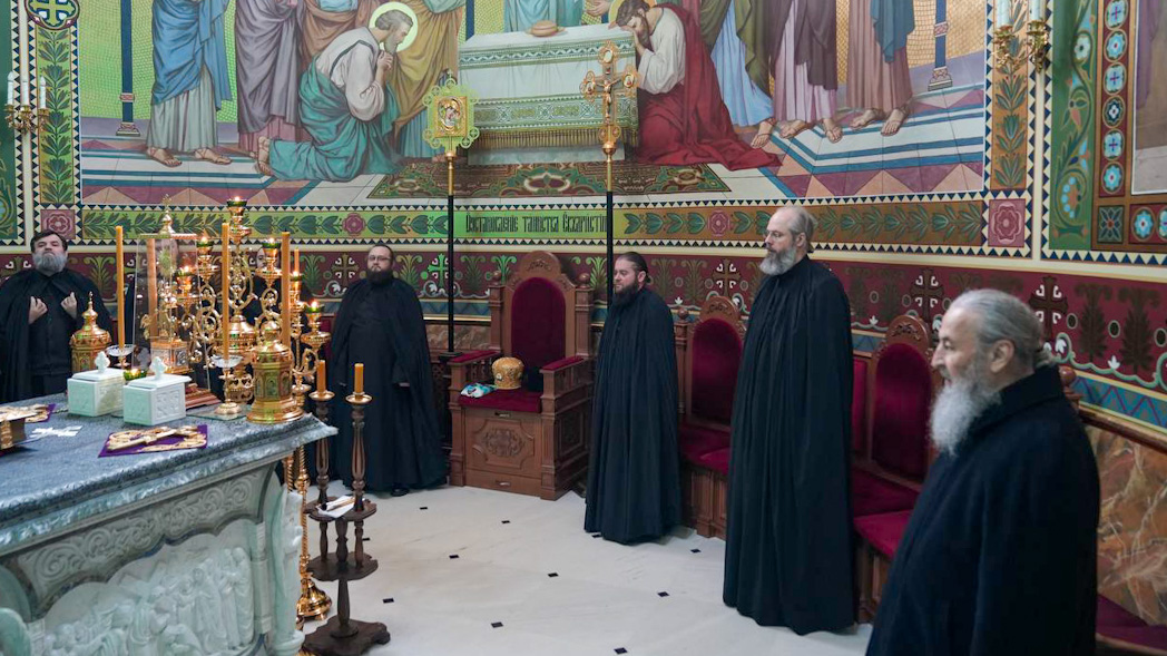 IMG_20260223_110610_618 (1)