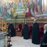 IMG_20260223_110610_618