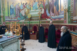 IMG_20260223_110610_618