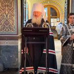 IMG_20260223_174712_883 (1)