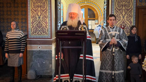 IMG_20260223_174712_883 (1)