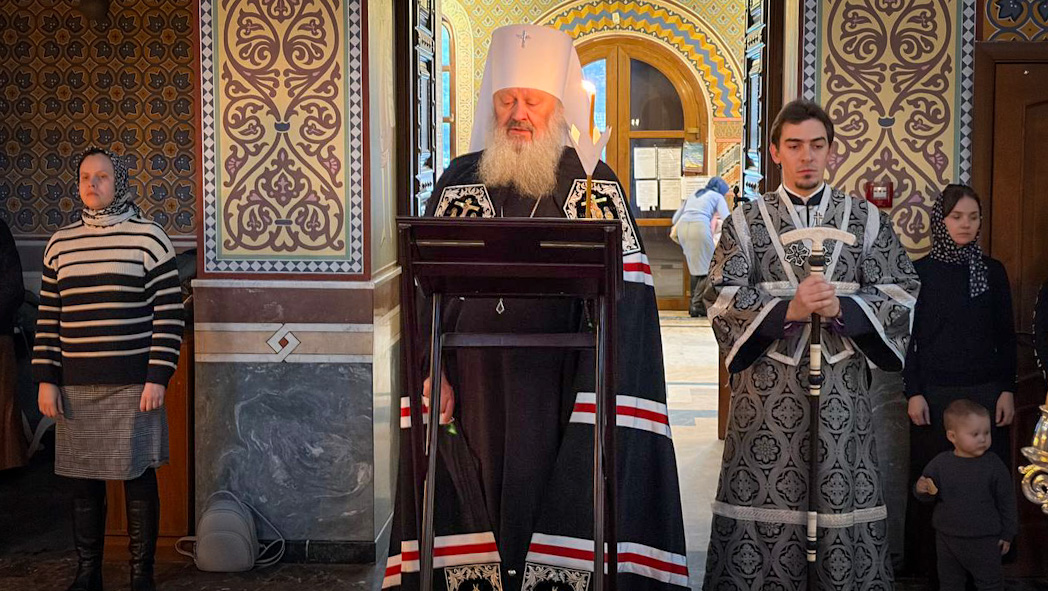 IMG_20260223_174712_883 (1)