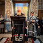 IMG_20260223_174713_223 (1)