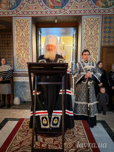 IMG_20260223_174713_223 (1)