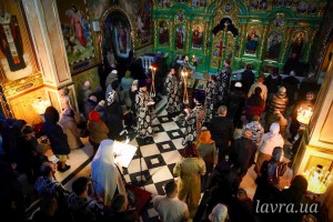 IMG_20260223_201038_688