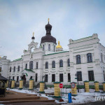 IMG_20260223_201046_039