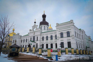 IMG_20260223_201046_039