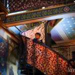 IMG_20260223_201052_912