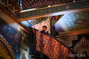 IMG_20260223_201052_912