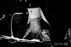 IMG_20260223_201107_298