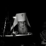 IMG_20260223_201114_353