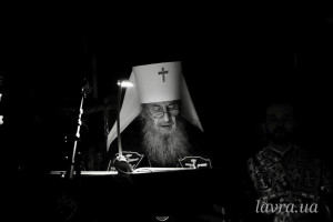 IMG_20260223_201114_353