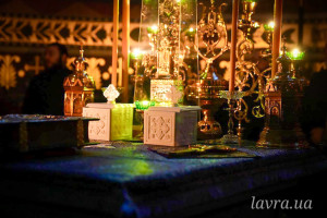 IMG_20260223_201126_506