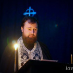 IMG_20260223_201129_458