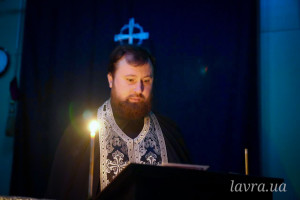 IMG_20260223_201129_458