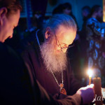 IMG_20260223_201133_661