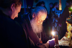 IMG_20260223_201133_661