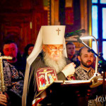 IMG_20260223_201136_514