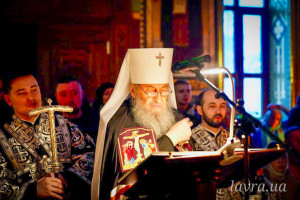 IMG_20260223_201136_514