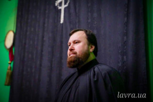 IMG_20260223_201140_139