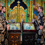 IMG_20260223_201146_748