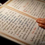 IMG_20260223_201152_373