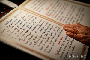 IMG_20260223_201152_373