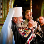 IMG_20260223_201159_377