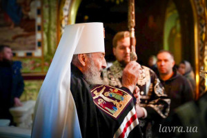 IMG_20260223_201159_377