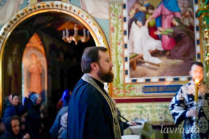 IMG_20260223_201202_467