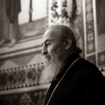 IMG_20260223_201208_934