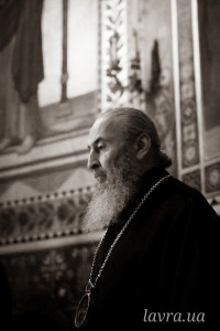 IMG_20260223_201208_934